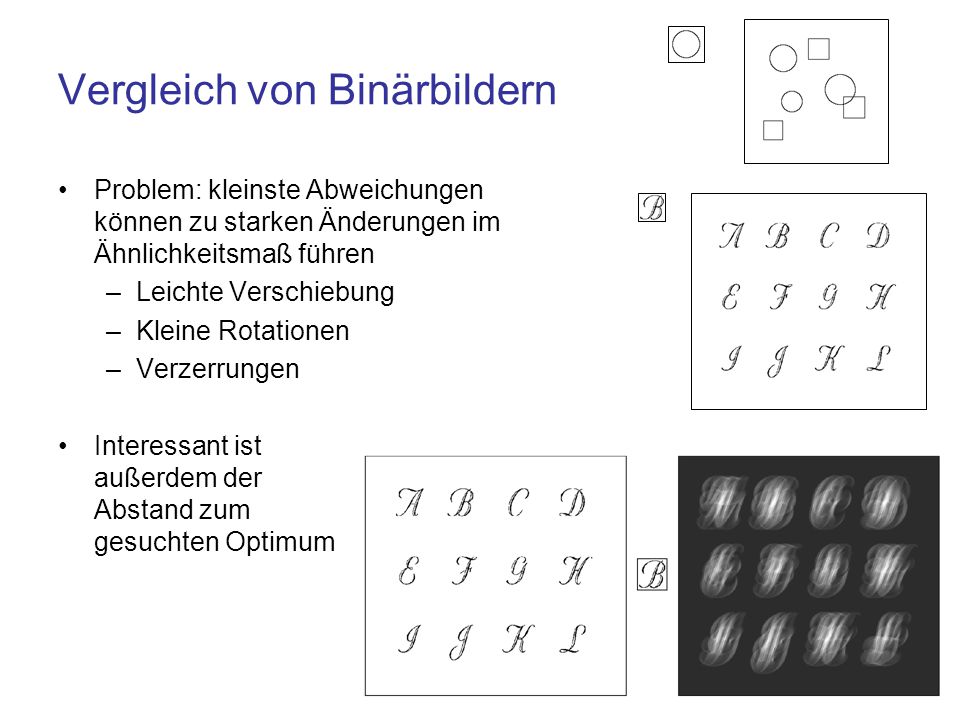 VORLESUNG BILDVERARBEITUNG EBOOK DOWNLOAD VORLESUNG BILDVERARBEITUNG EBOOK DOWNLOAD